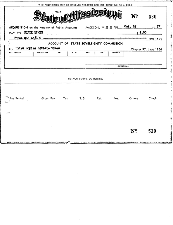 SCR ID # 97-105-0-117-1-1-1