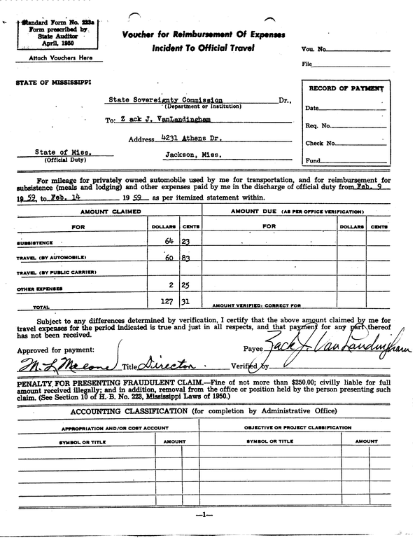 SCR ID # 97-106-0-123-2-1-1