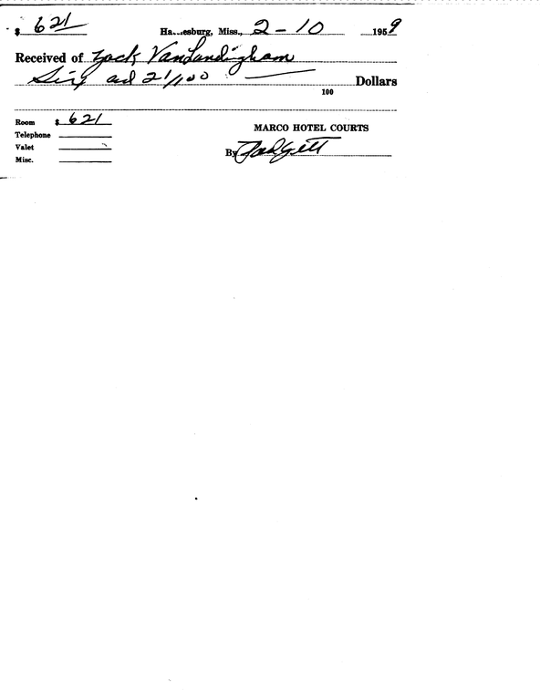 SCR ID # 97-106-0-123-4-1-1