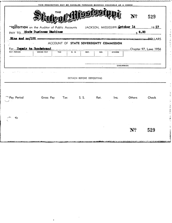 SCR ID # 97-105-0-118-1-1-1