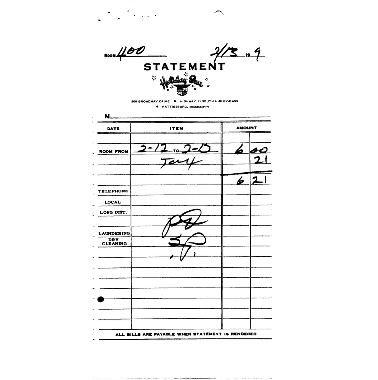 SCR ID # 97-106-0-123-6-1-1