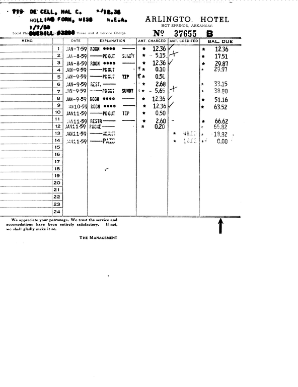 SCR ID # 97-106-0-124-2-1-2