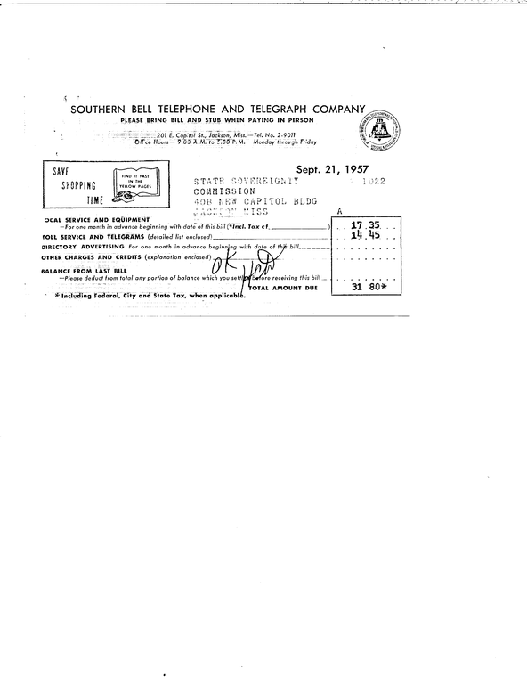 SCR ID # 97-105-0-120-2-1-1
