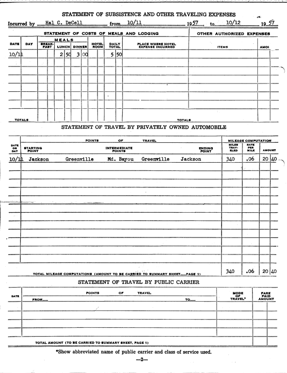 SCR ID # 97-105-0-121-3-1-1