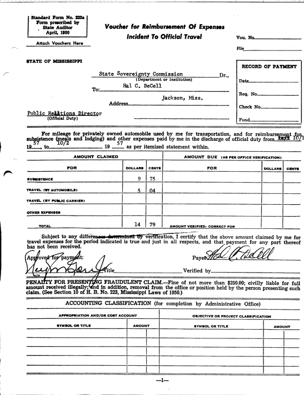 SCR ID # 97-105-0-123-2-1-1