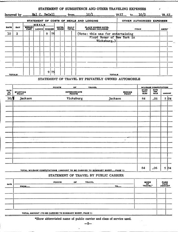 SCR ID # 97-105-0-123-3-1-1