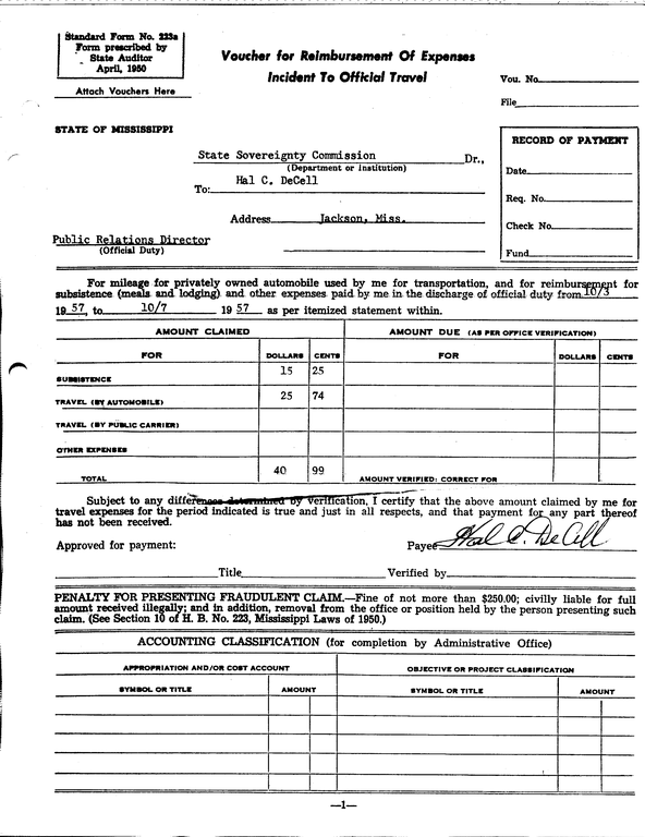 SCR ID # 97-105-0-123-4-1-1