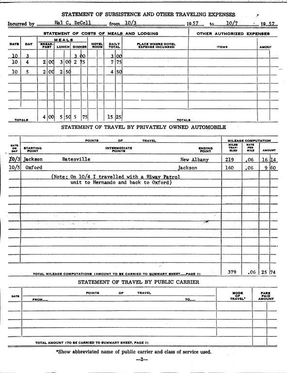 SCR ID # 97-105-0-123-5-1-1