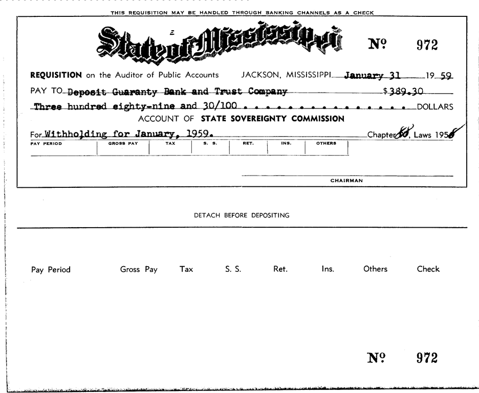 SCR ID # 97-106-0-128-1-1-1
