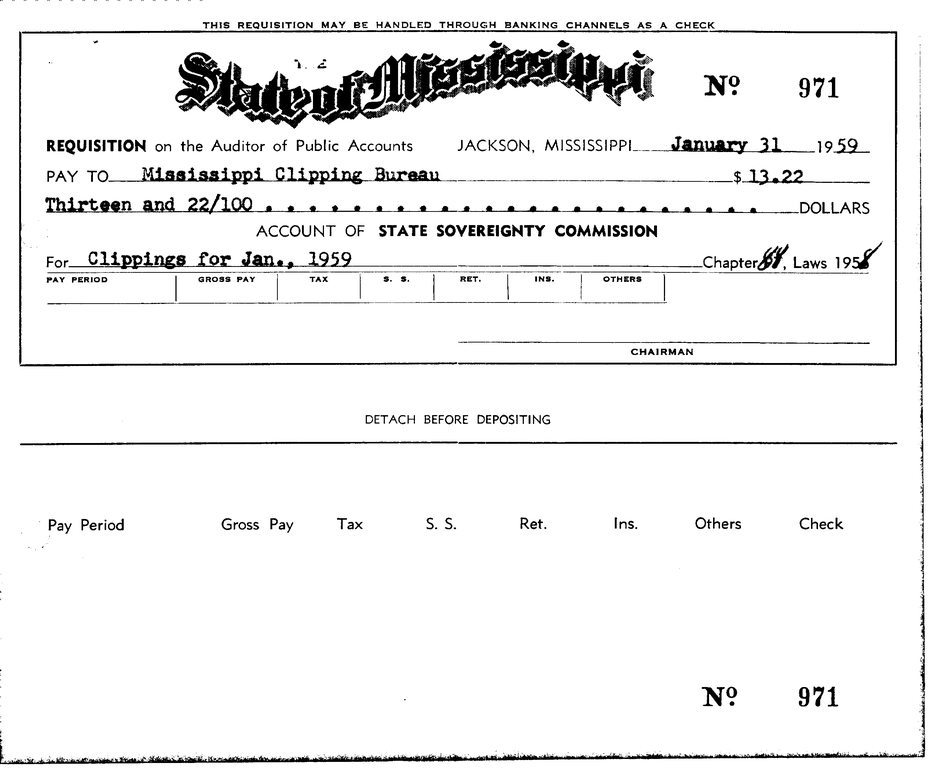 SCR ID # 97-106-0-129-1-1-1