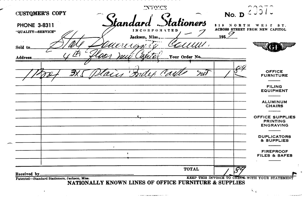 SCR ID # 97-106-0-130-3-1-1