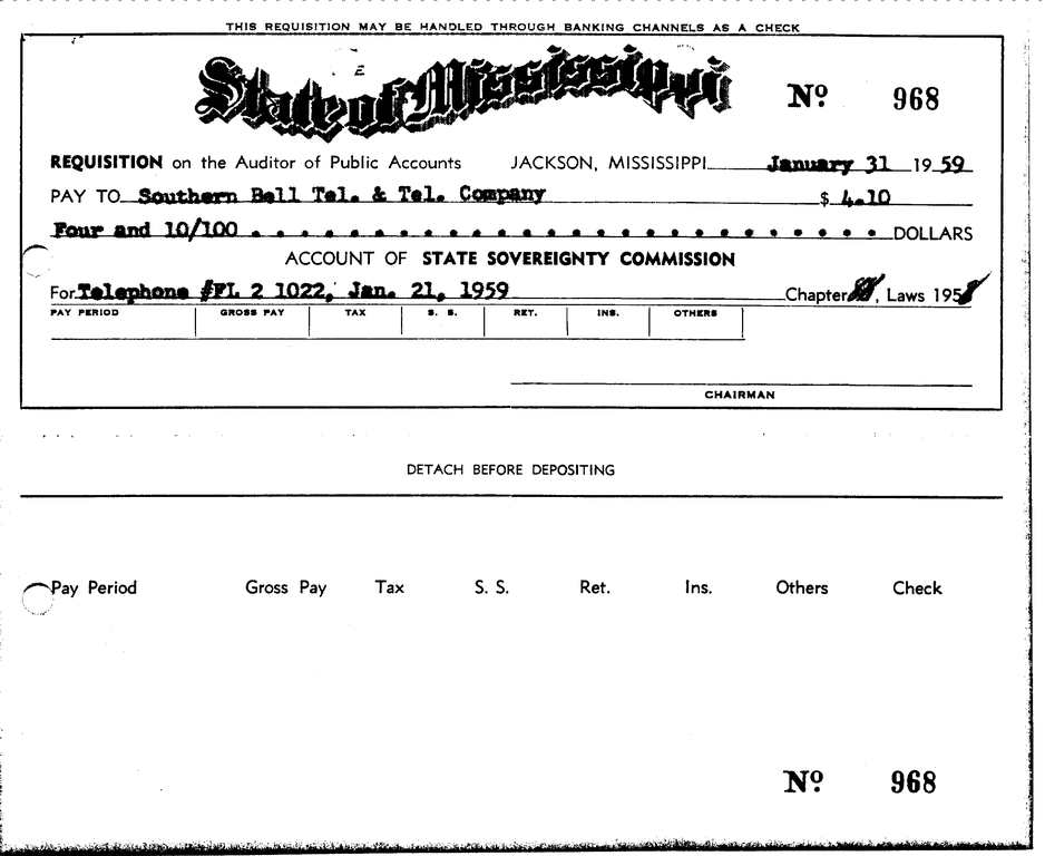 SCR ID # 97-106-0-132-1-1-1