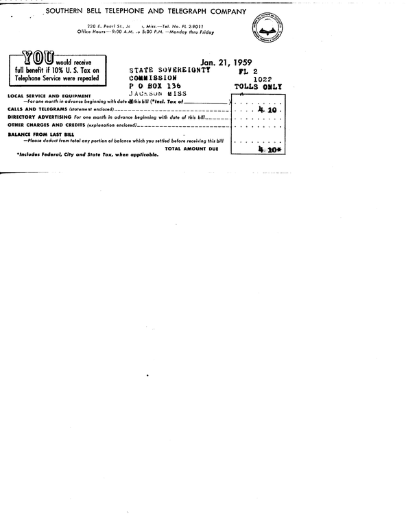 SCR ID # 97-106-0-132-2-1-1