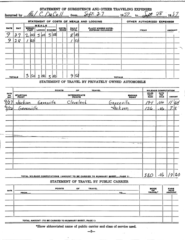 SCR ID # 97-105-0-128-3-1-1