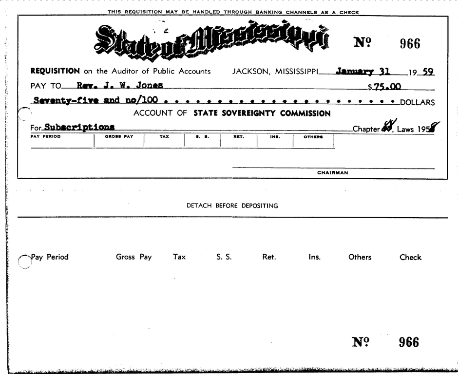SCR ID # 97-106-0-134-1-1-1