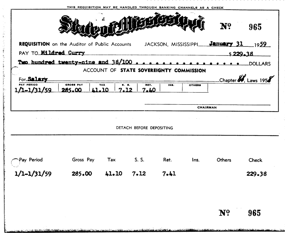 SCR ID # 97-106-0-135-1-1-1