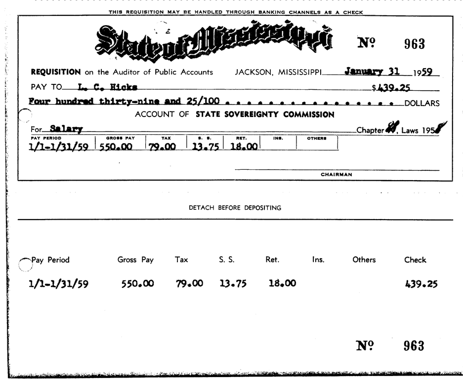 SCR ID # 97-106-0-137-1-1-1