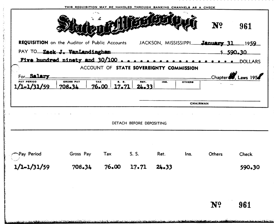 SCR ID # 97-106-0-139-1-1-1