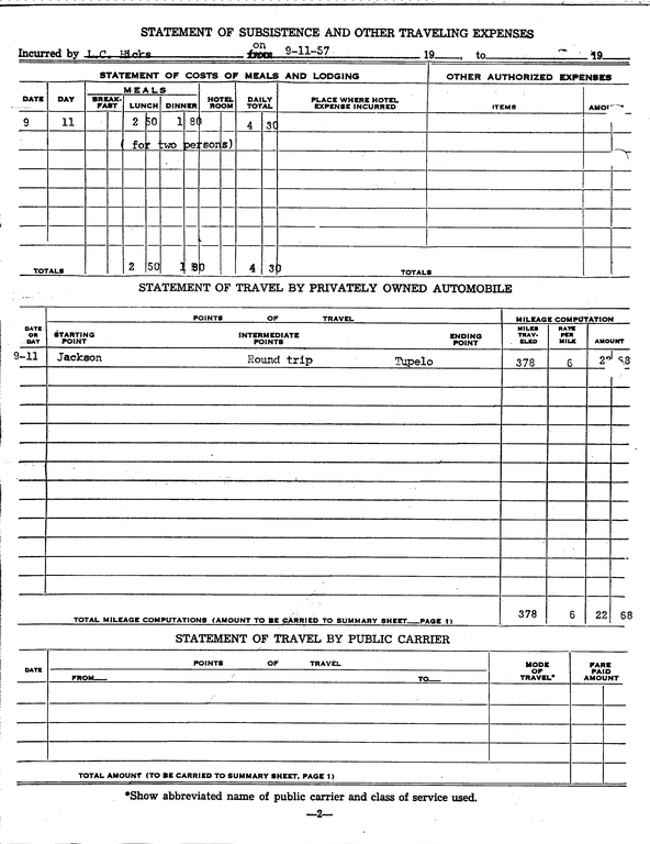 SCR ID # 97-105-0-129-3-1-1