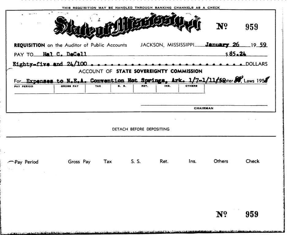 SCR ID # 97-106-0-141-1-1-1