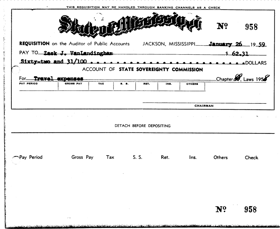 SCR ID # 97-106-0-142-1-1-1