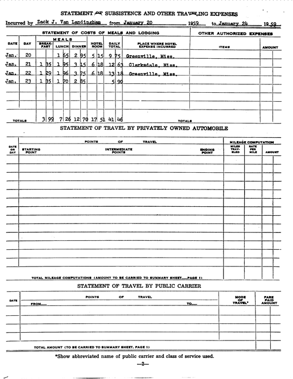 SCR ID # 97-106-0-142-3-1-1