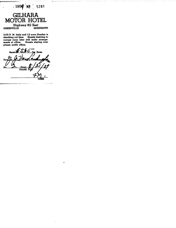 SCR ID # 97-106-0-142-6-1-1
