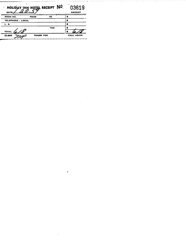 SCR ID # 97-106-0-142-7-1-1
