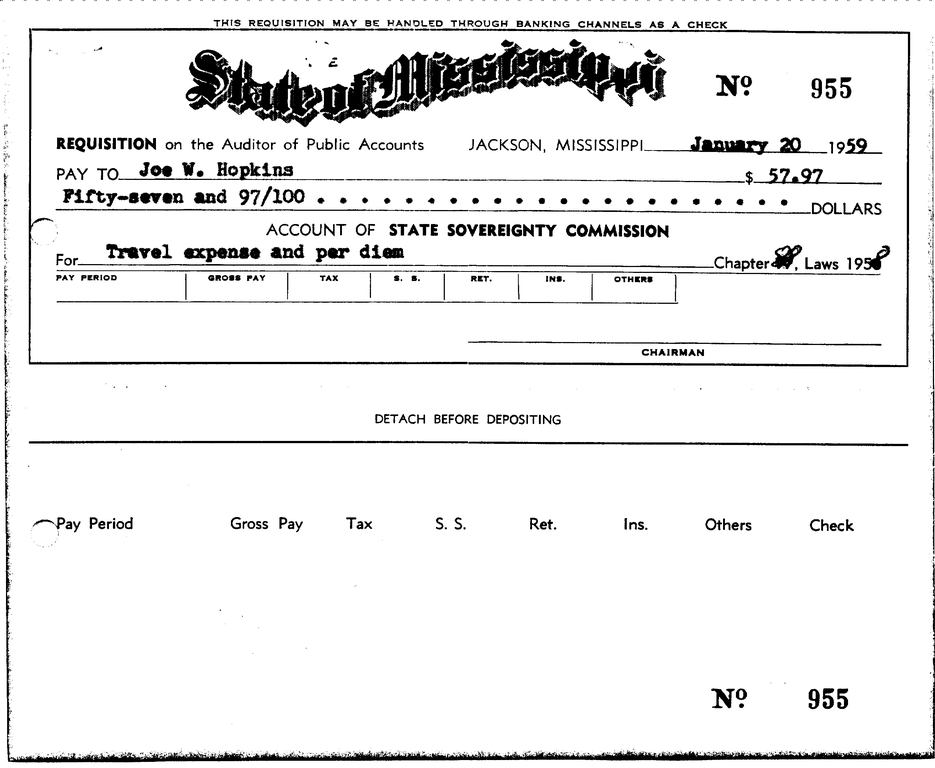 SCR ID # 97-106-0-145-1-1-1