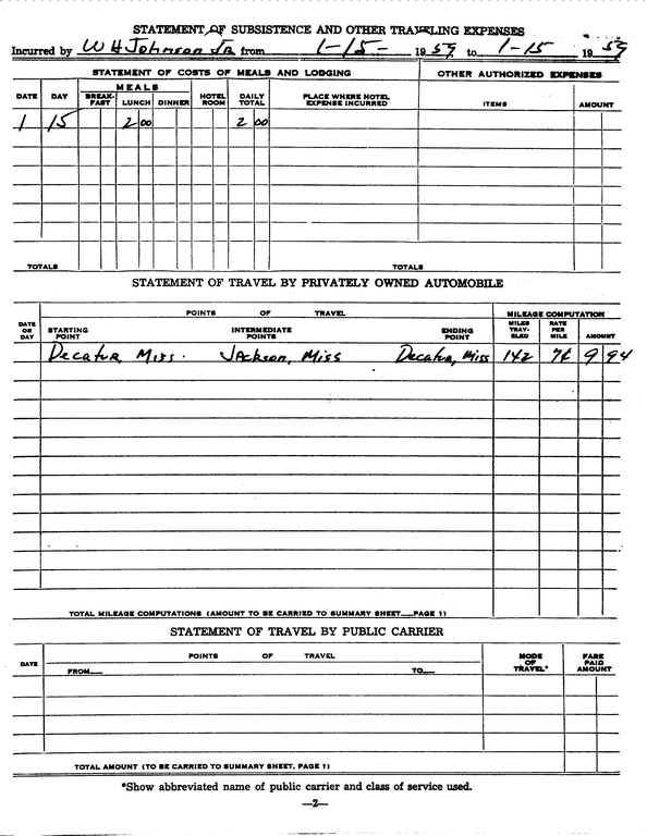SCR ID # 97-106-0-147-3-1-1