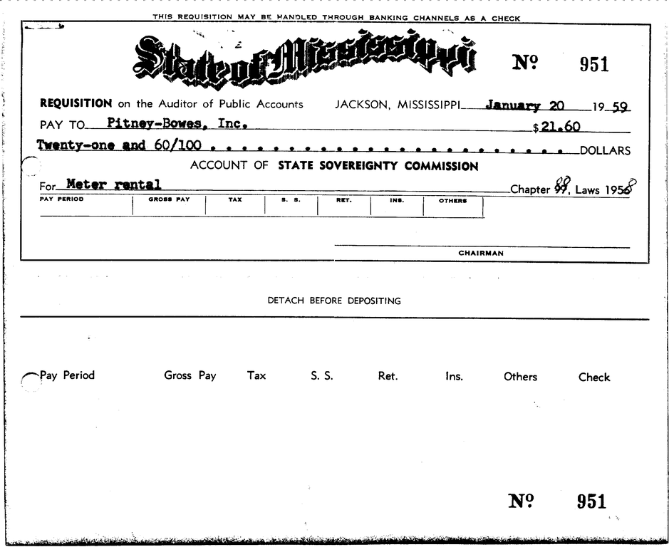 SCR ID # 97-106-0-149-1-1-1