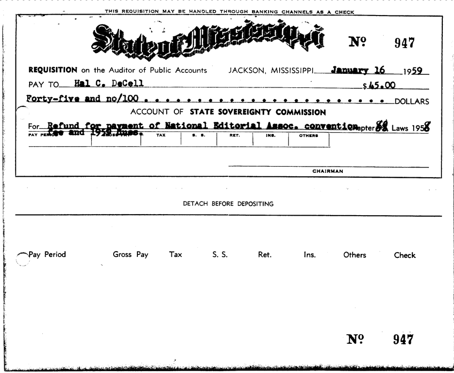 SCR ID # 97-106-0-153-1-1-1