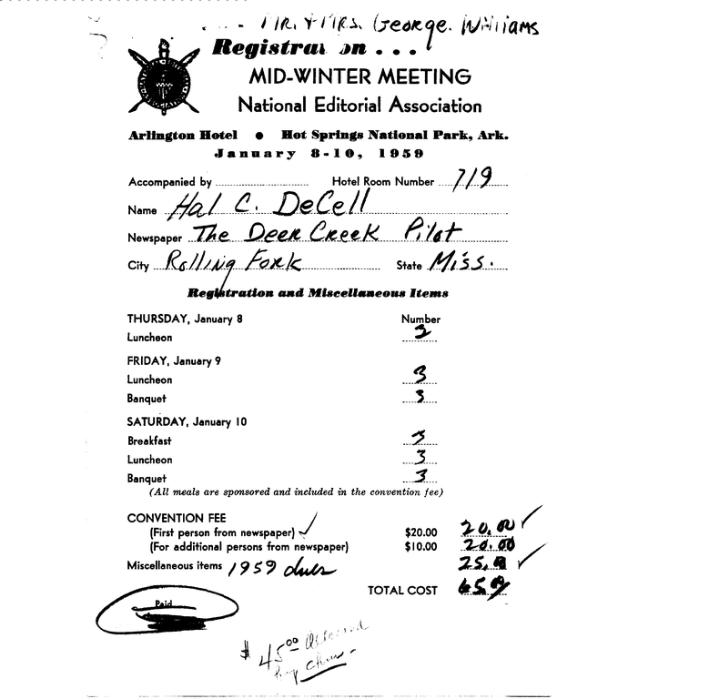 SCR ID # 97-106-0-153-3-1-1