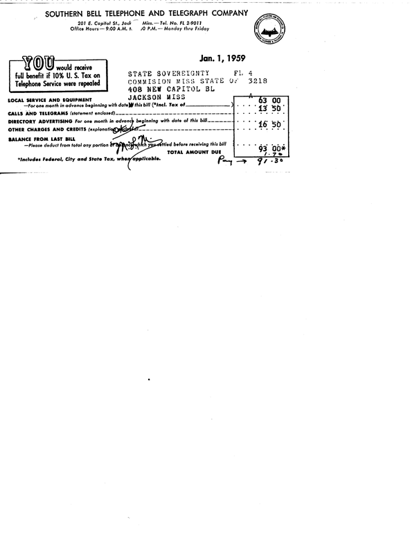 SCR ID # 97-106-0-154-2-1-1