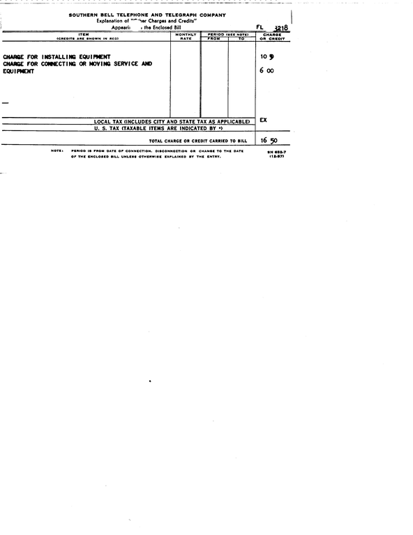 SCR ID # 97-106-0-154-3-1-1