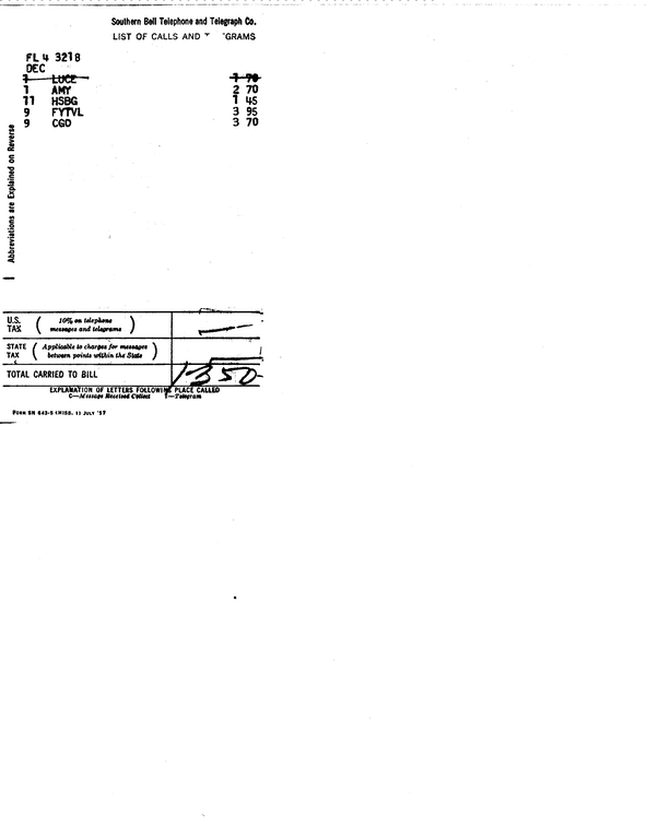 SCR ID # 97-106-0-154-4-1-1