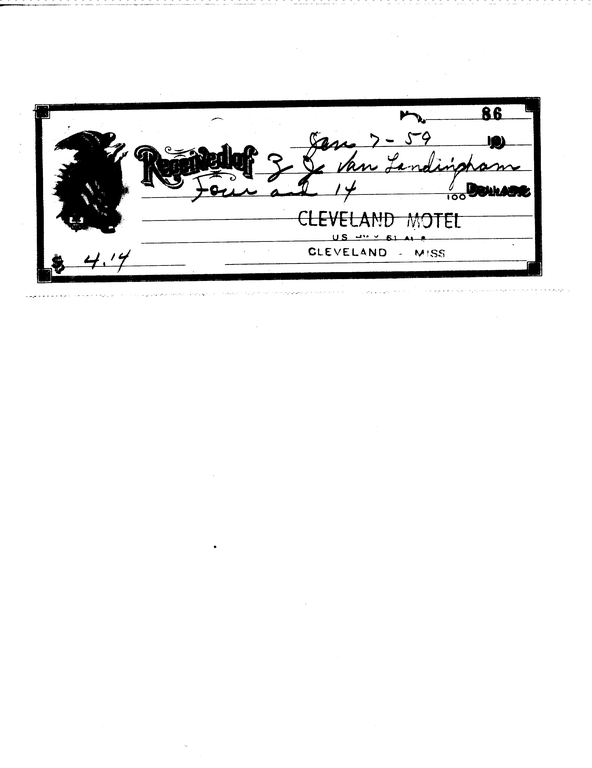 SCR ID # 97-106-0-155-4-1-1