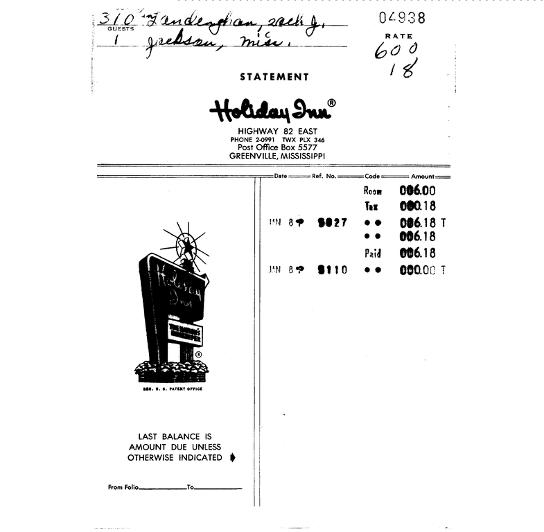 SCR ID # 97-106-0-155-5-1-1