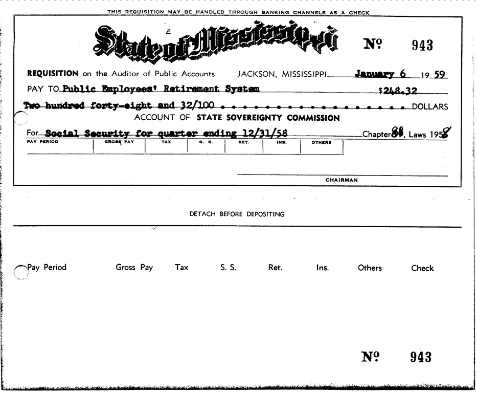 SCR ID # 97-106-0-156-2-1-1