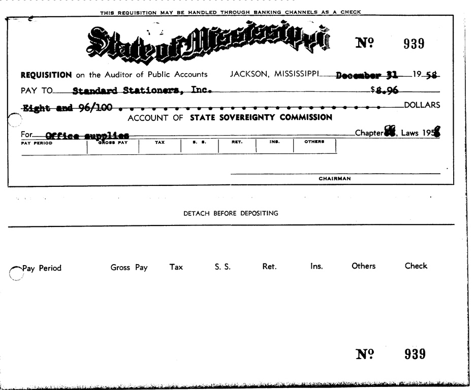 SCR ID # 97-106-0-159-1-1-1