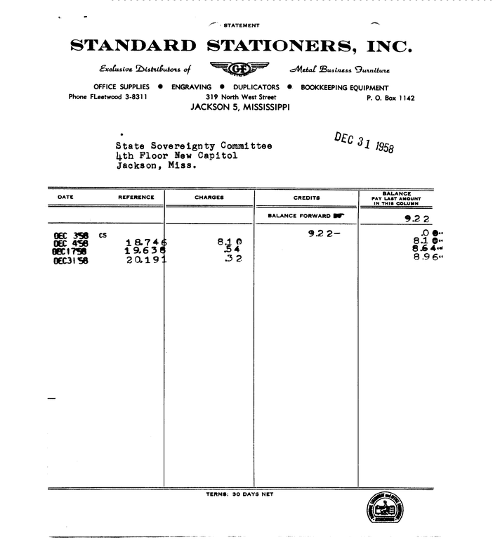 SCR ID # 97-106-0-159-2-1-1