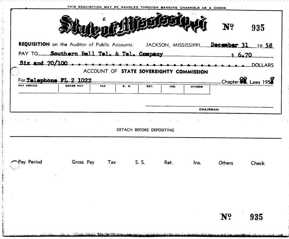 SCR ID # 97-106-0-163-1-1-1
