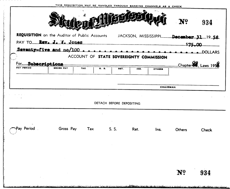 SCR ID # 97-106-0-164-1-1-1