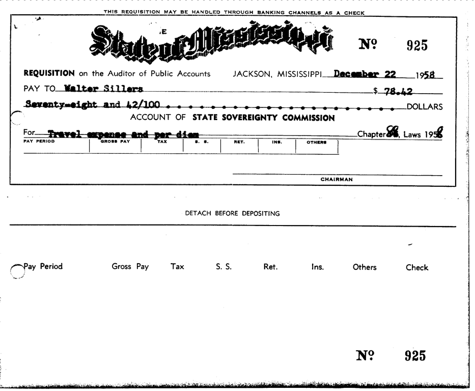 SCR ID # 97-106-0-173-1-1-1