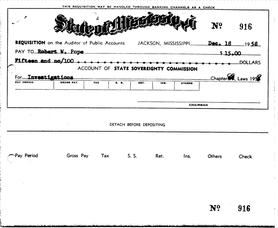 SCR ID # 97-106-0-181-1-1-1