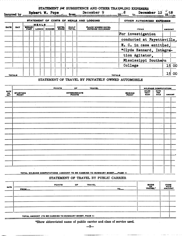 SCR ID # 97-106-0-181-3-1-1
