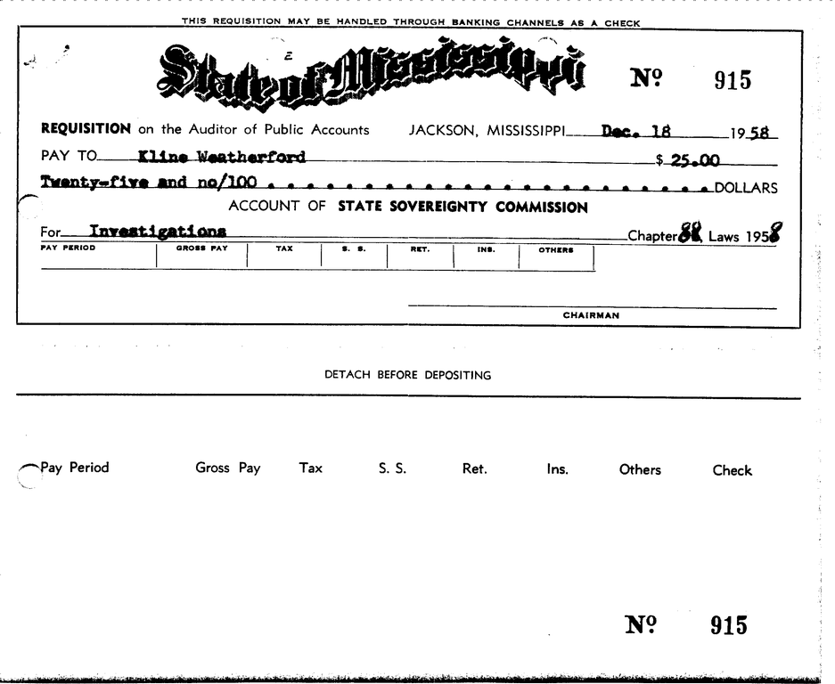 SCR ID # 97-106-0-182-1-1-1