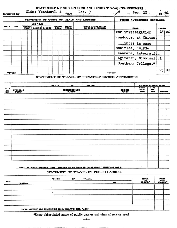 SCR ID # 97-106-0-182-3-1-1