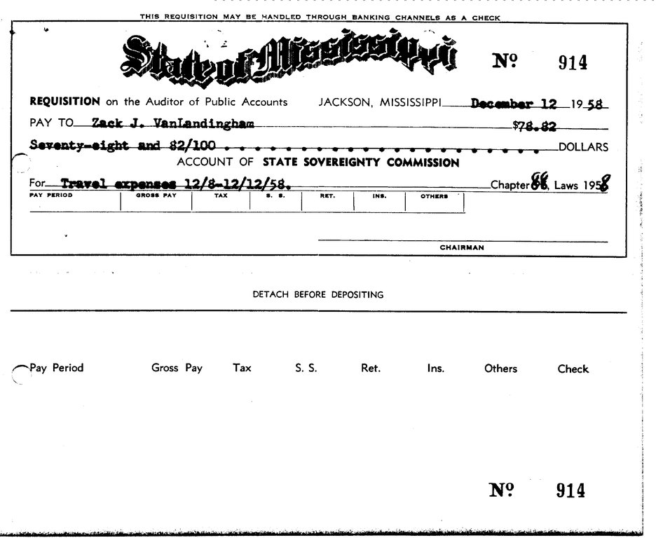 SCR ID # 97-106-0-183-1-1-1