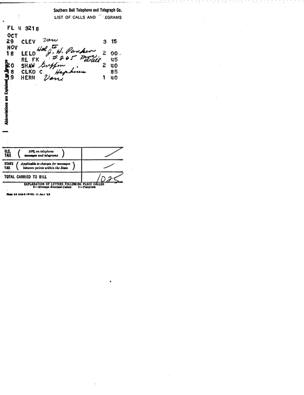SCR ID # 97-106-0-184-3-1-1